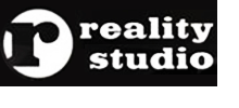 Reality Studio